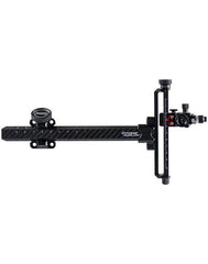 COMPOUND SIGHTS POWR CARBON BAR  EXT 9