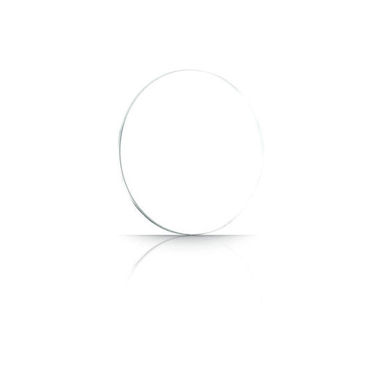 LENTE DOC'S CHOICE AVX-31 PLUS