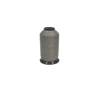 BCY 8125 1/4# Gunmetal