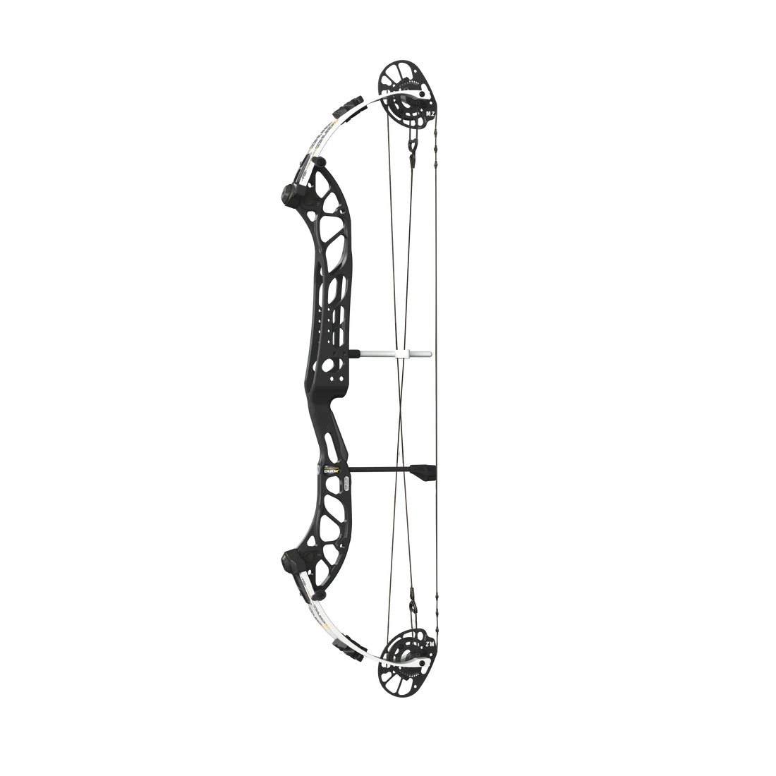 DOMINATOR DUO X 35