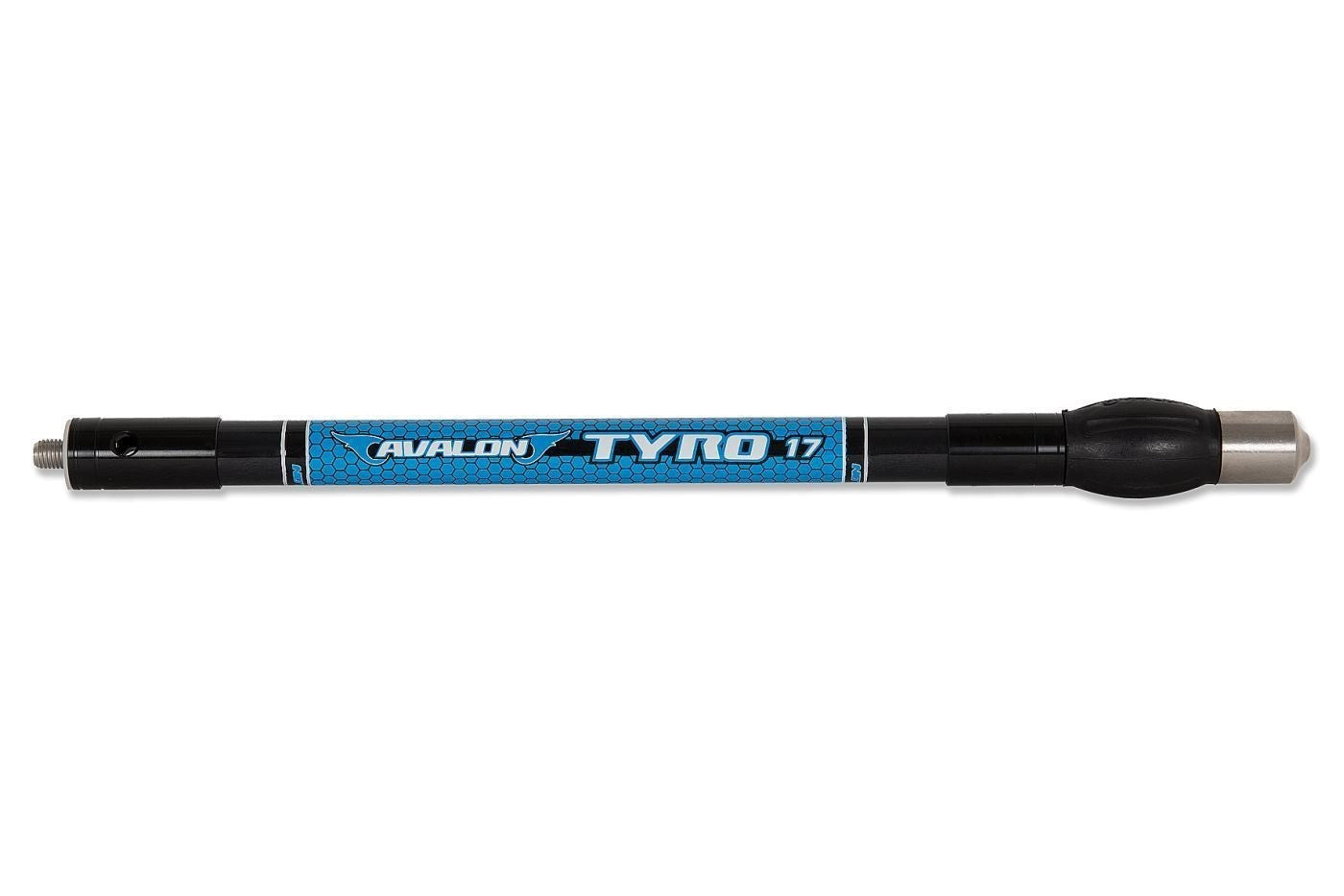 Avalon Tyro17 Lateral Stabilizer