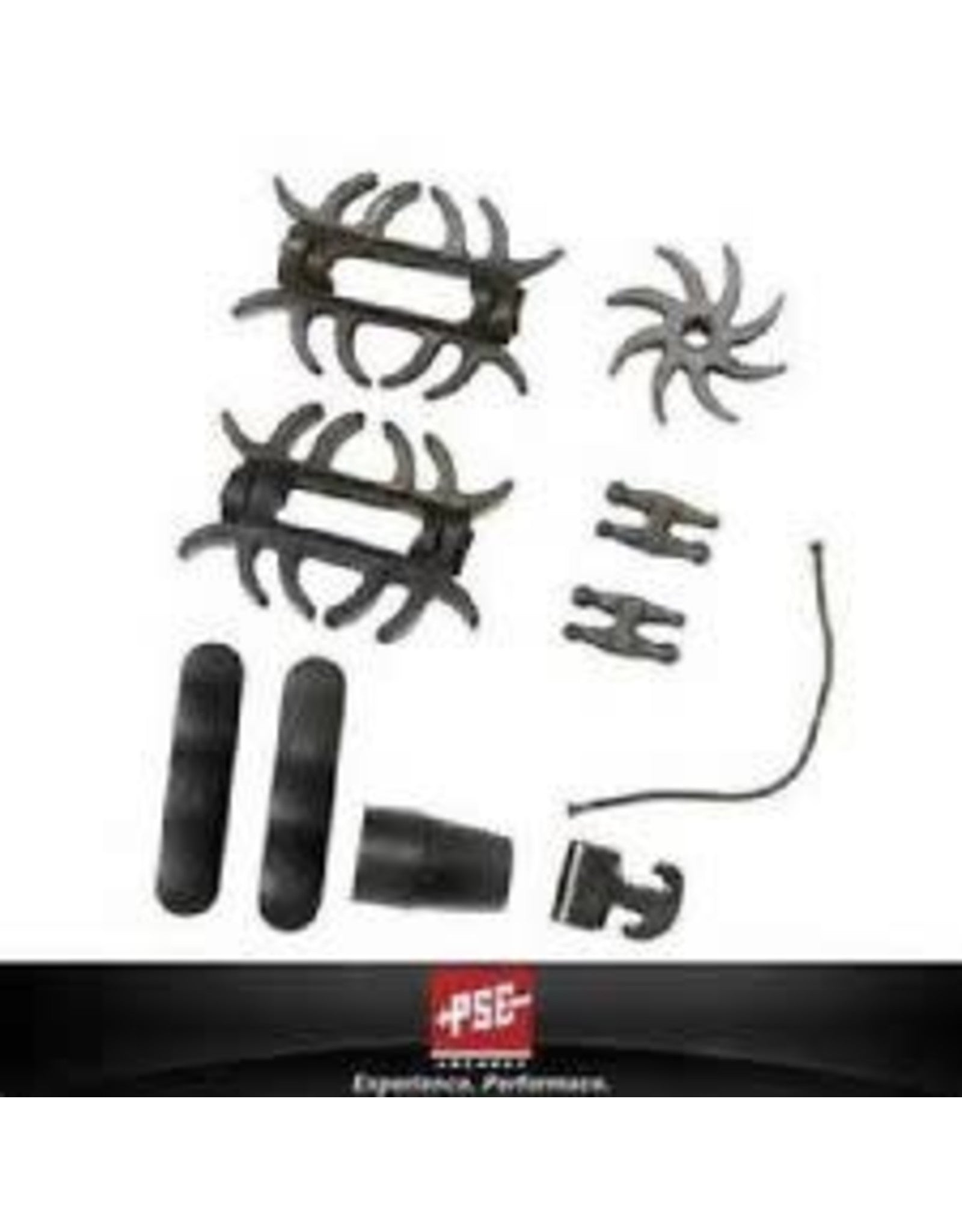 PSE Composite Accessory Kit