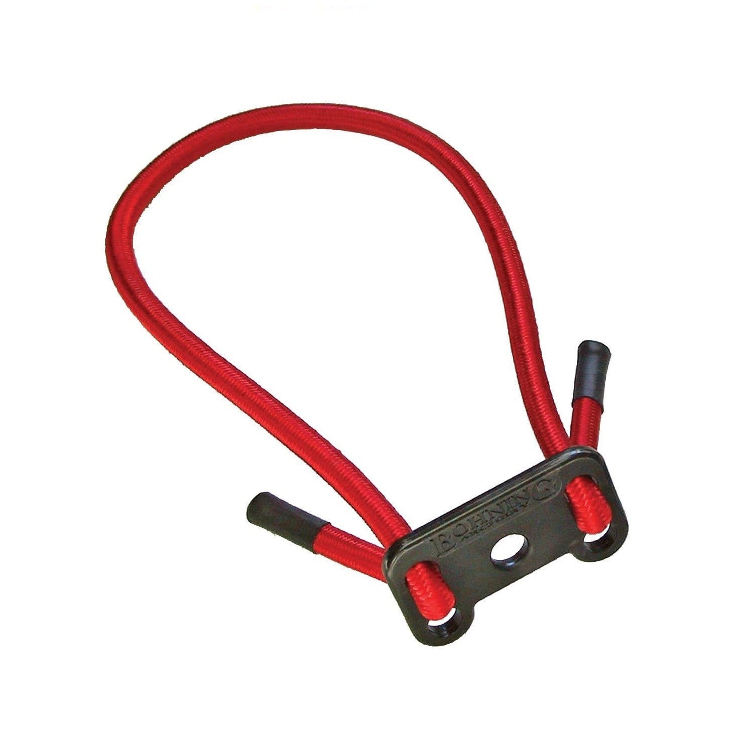 Bohning Cinch Sling