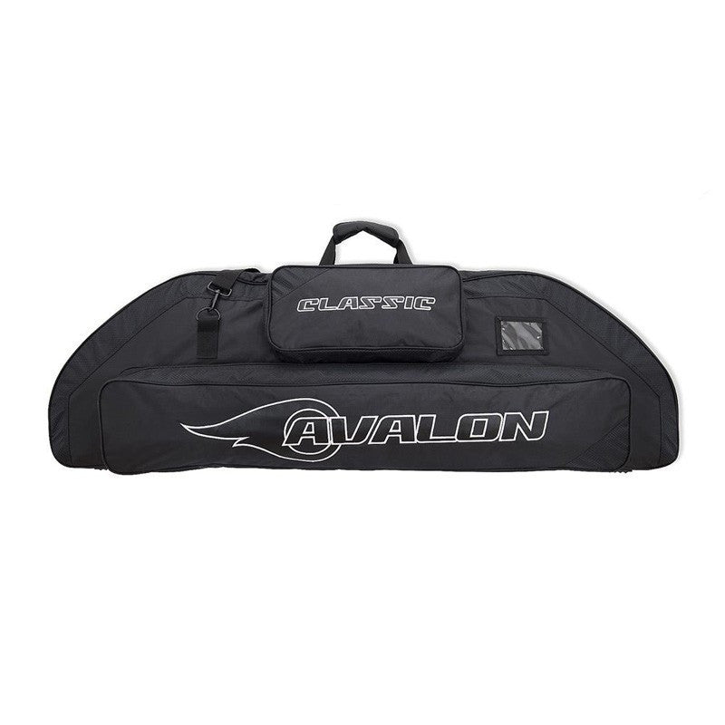 Bolso Avalon para Compuesto Classic