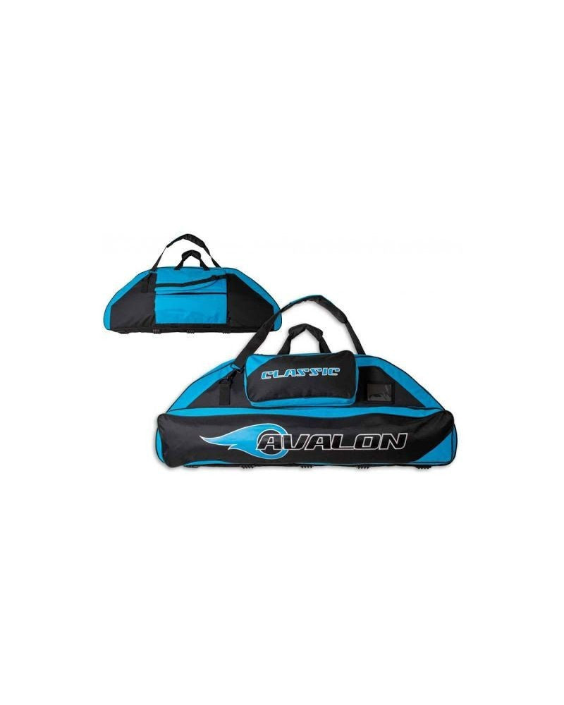 Avalon Classic Composite Bag