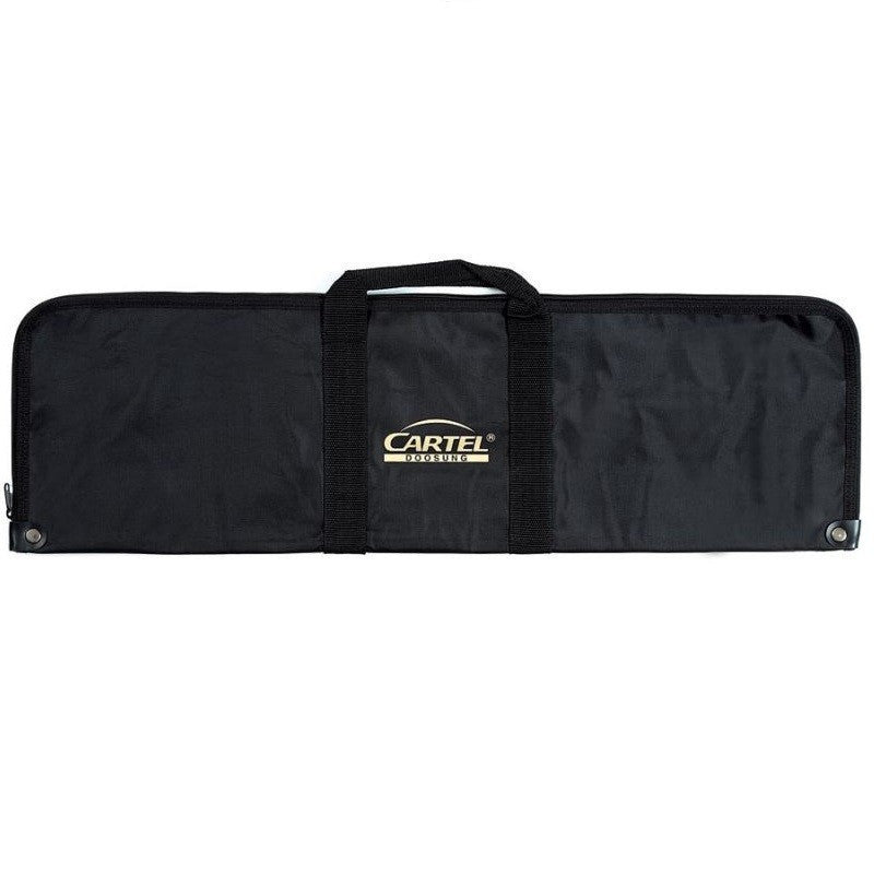 Cartel PRO Bag for Recurve