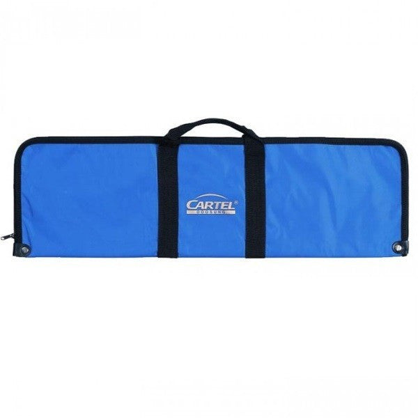 Cartel PRO Bag for Recurve