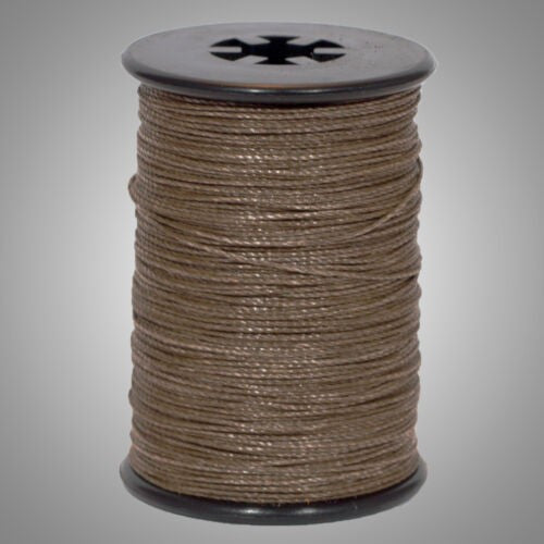 Nylon Serving Thread