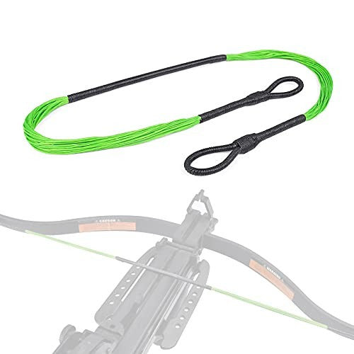 PSE Crossbow String