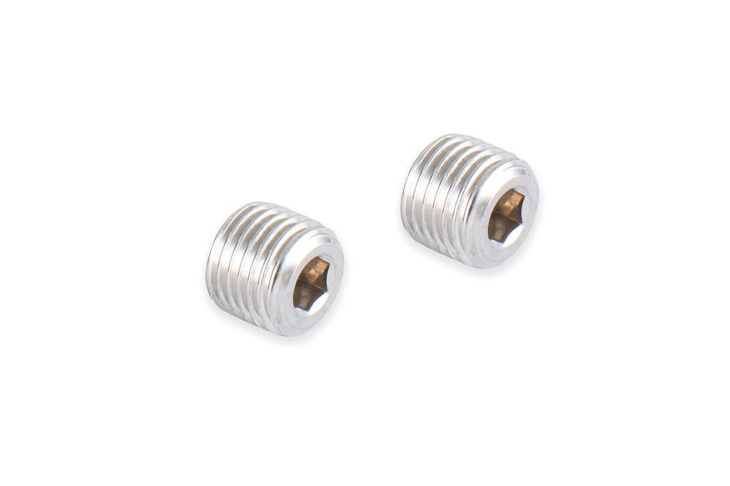 EMBER COUNTER SCREW FOR LIMB BOLT per 2pcs