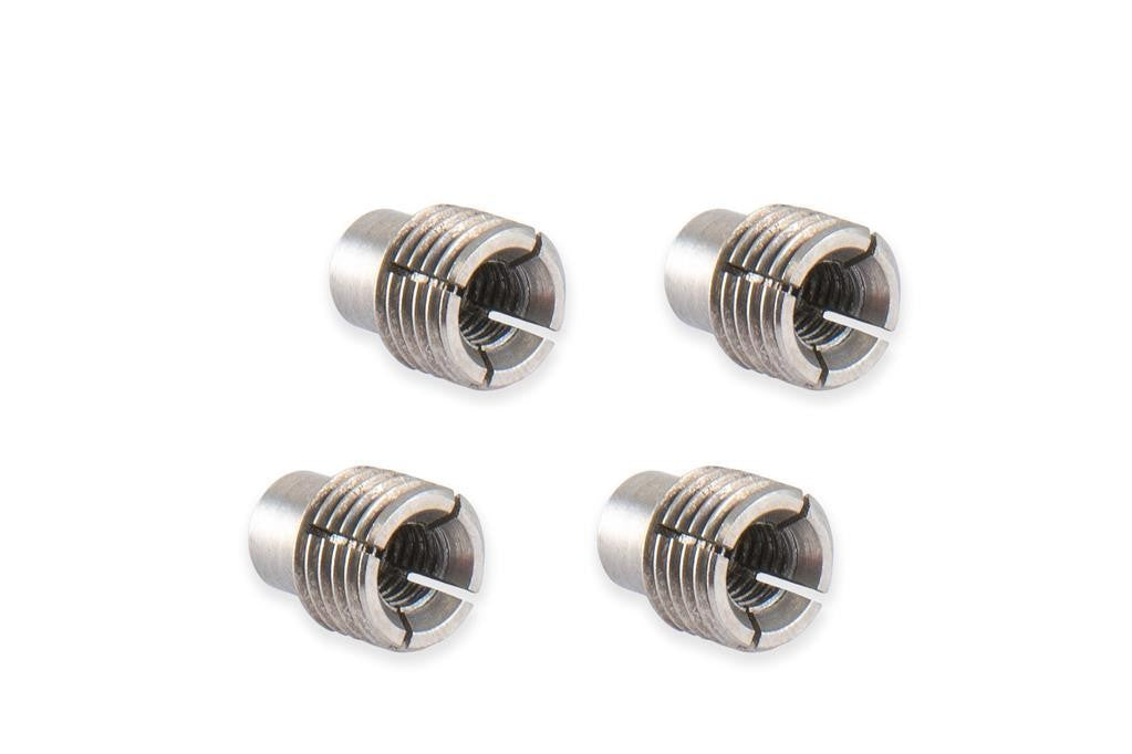 EMBER INNER ALIGNMENT SCREW - 4 pack