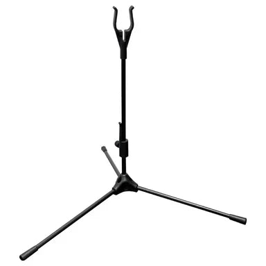 Black Sheep Bowstand Carbon Short