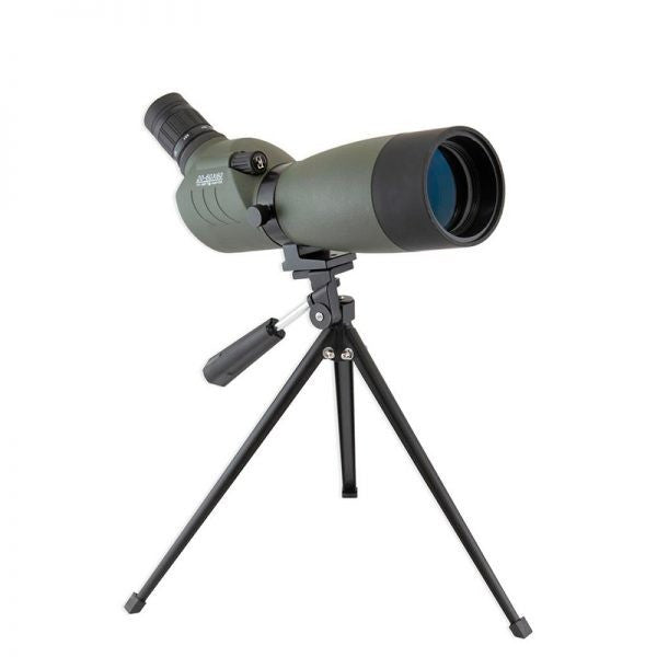 Scope Avalon Tec X