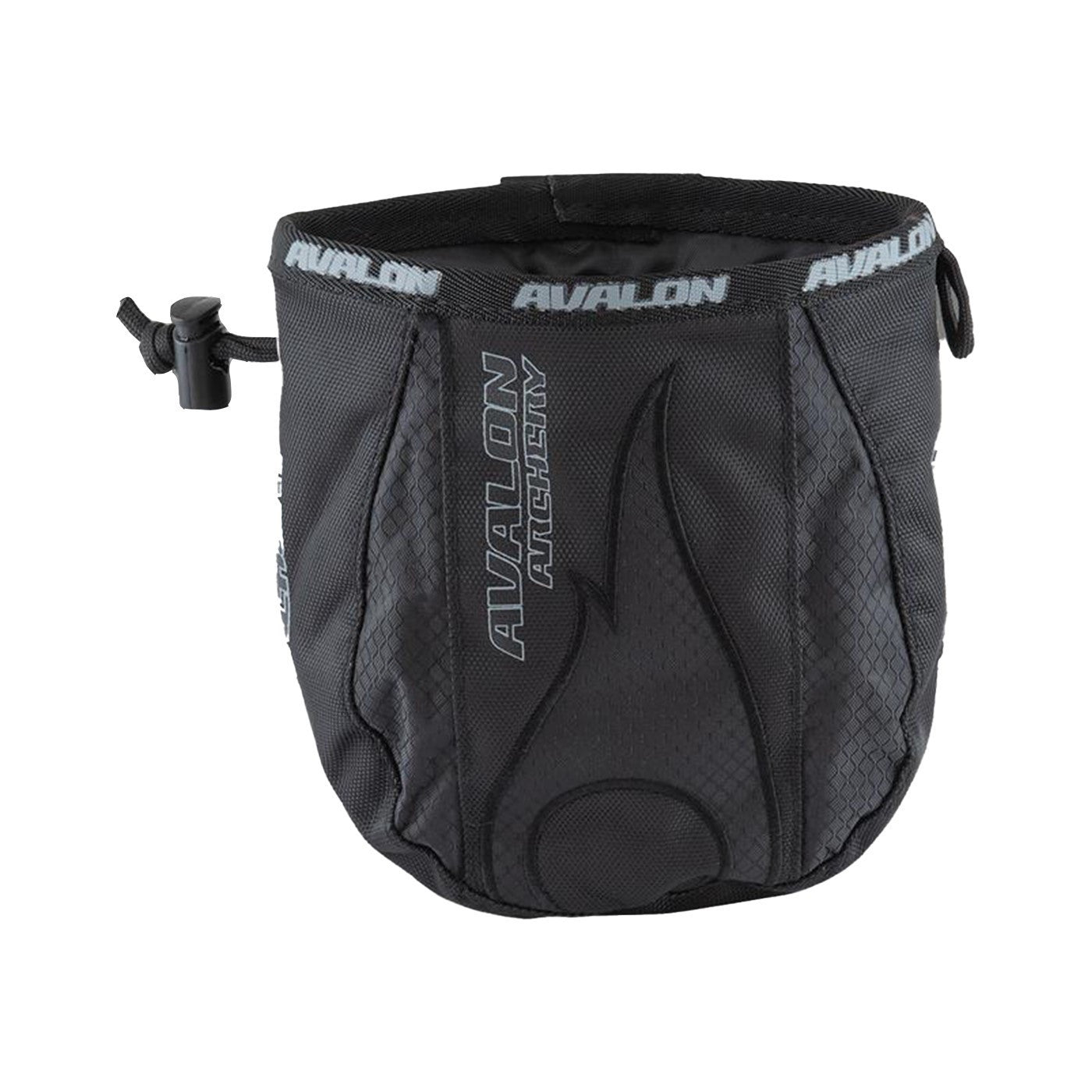 TAB & RELEASE POUCHES TEC-X