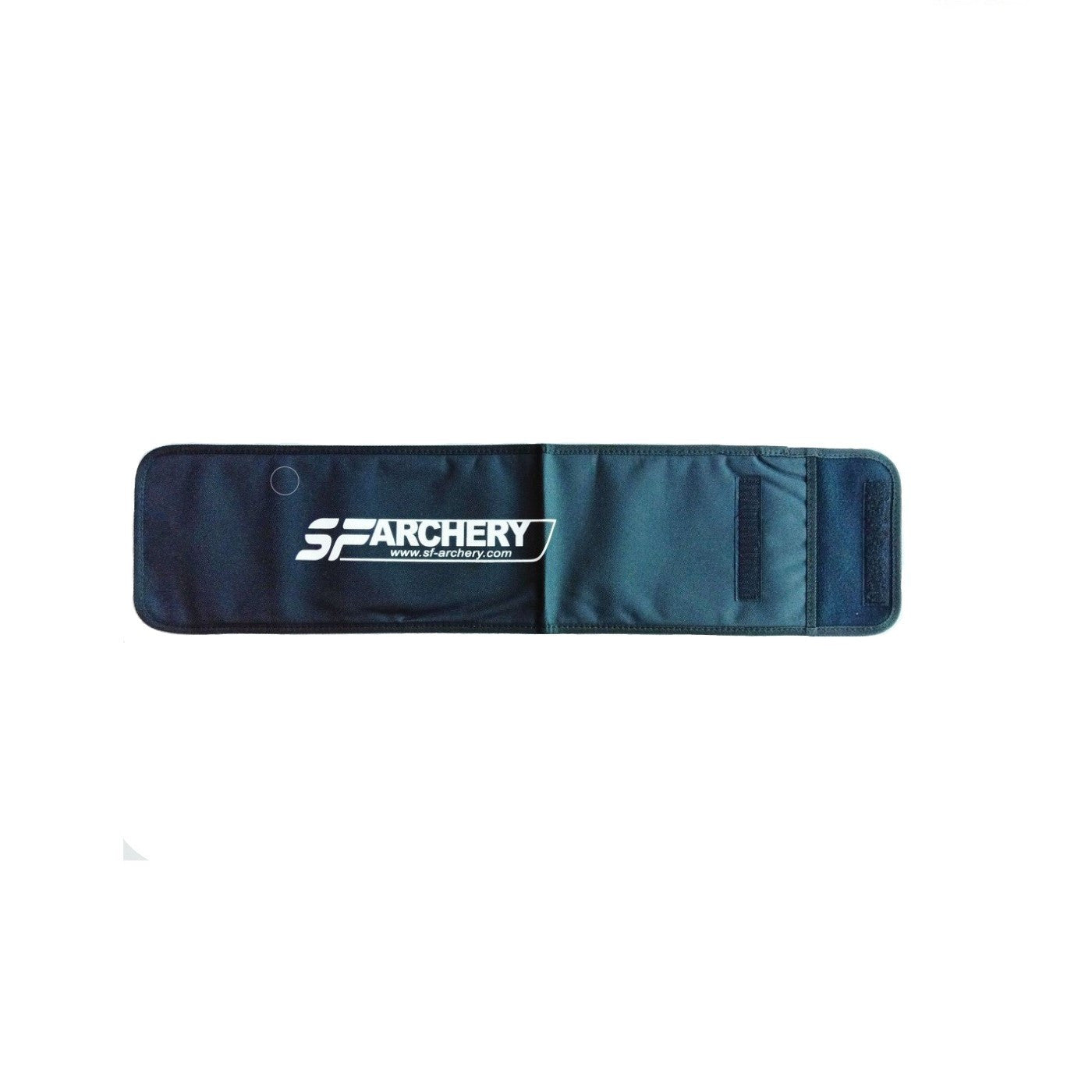 SF Archery Side Guard