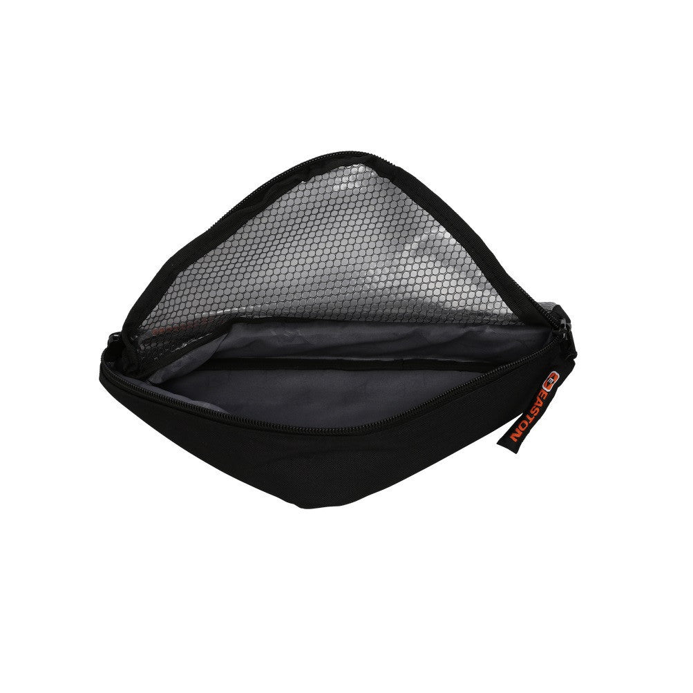 Easton Bow Backpack Pocket