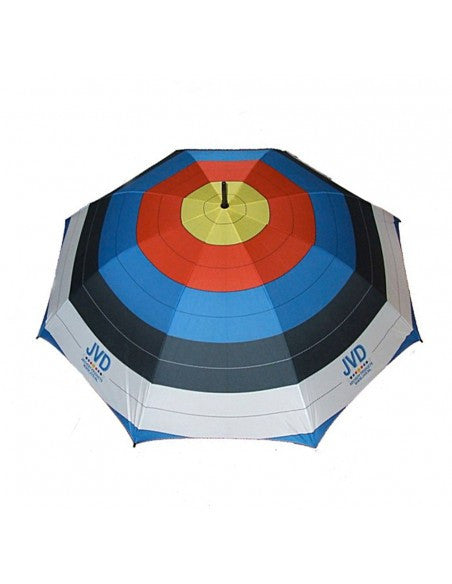 JVD Umbrella Target