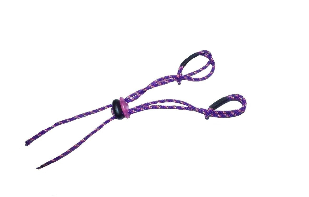 Fingersling Nylon Adjustable