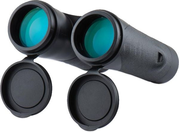 Avalon Classic 42x10 42MM Waterproof Binocular