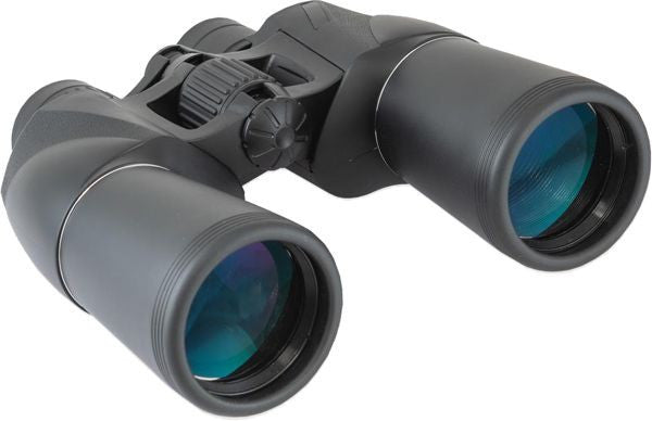 Avalon Classic 50x10 50MM Binocular