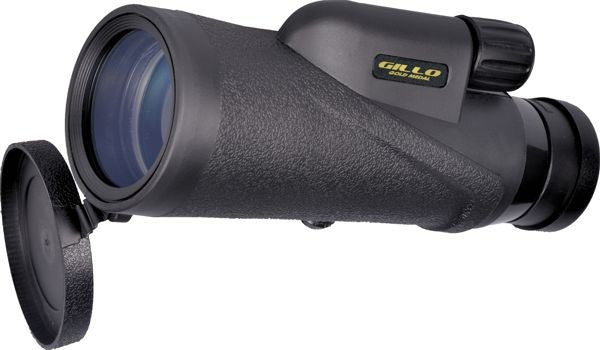 Gillo Waterproof Monocular