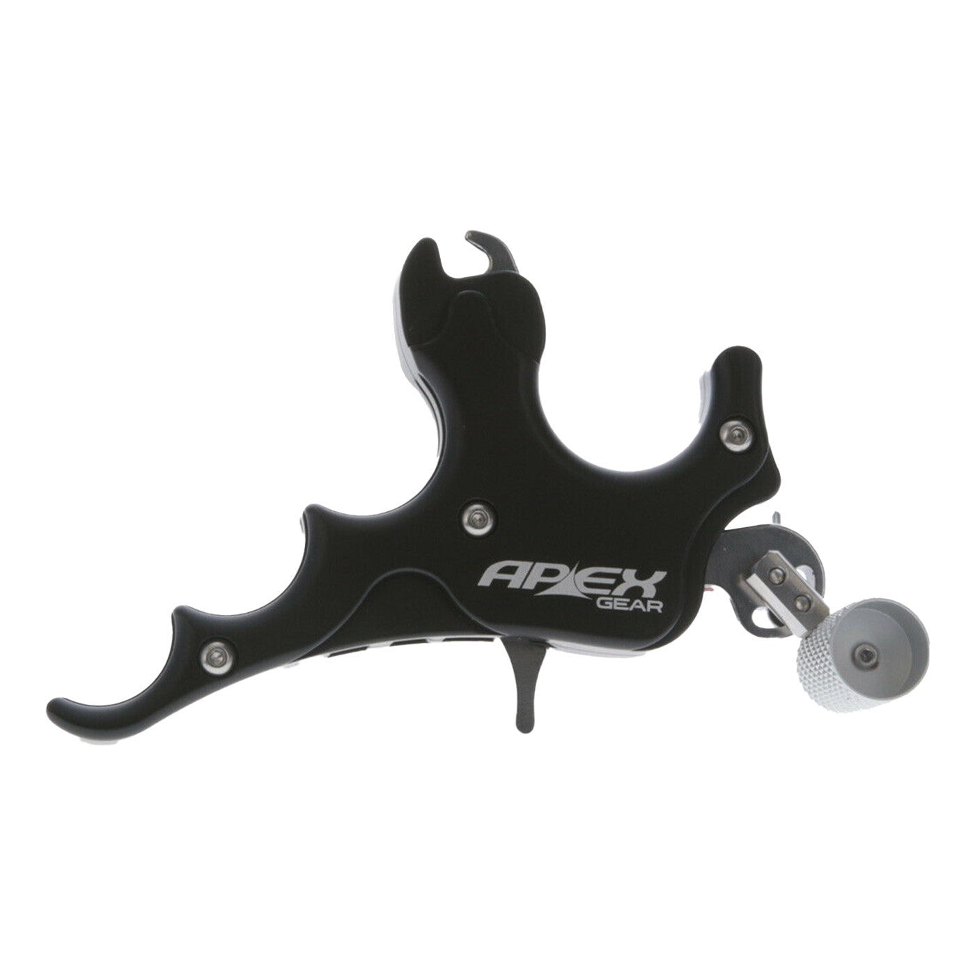 Apex Gear Surge Release 4 Finger