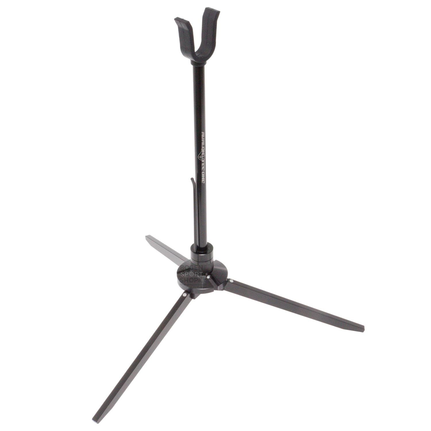 Avalon Bowstand Tec One