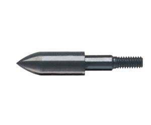 Punta CROSS-X Point Bullet 9/32"