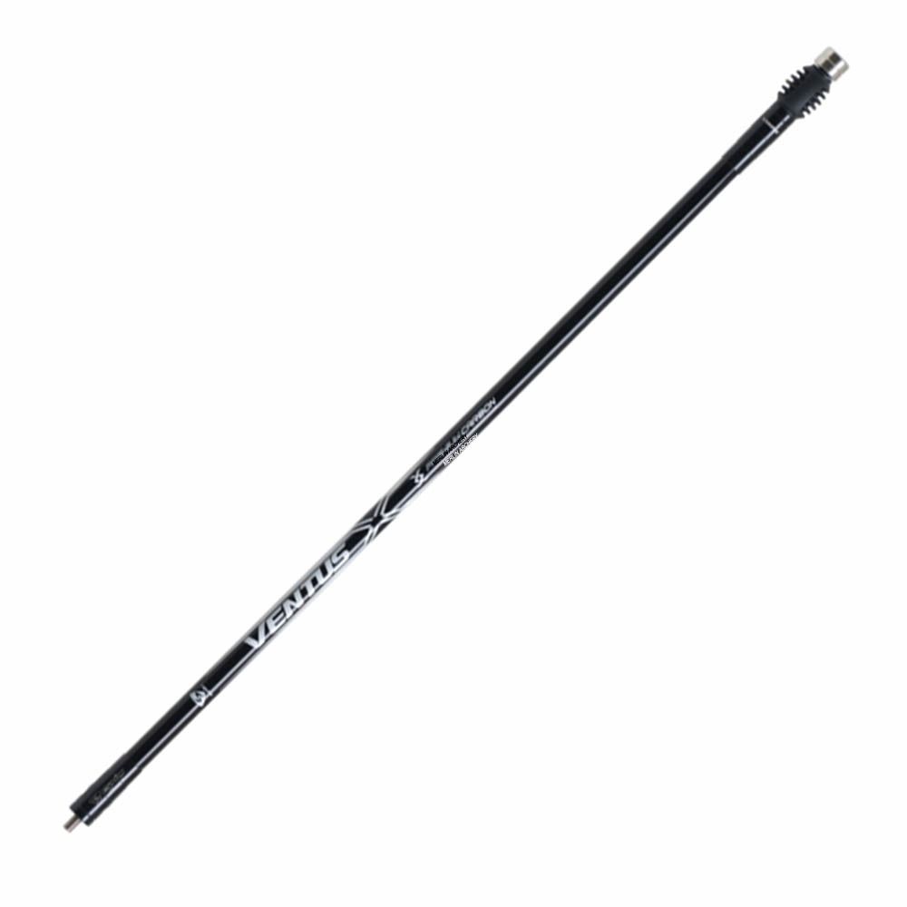 Epic Stabilizer Ventus Carbon
