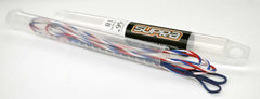 Cuerda Carrera 99 Serving Barebow