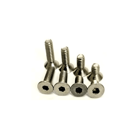 Sight Screws KIT