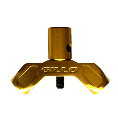 Gillo V-bar w/ Bolt