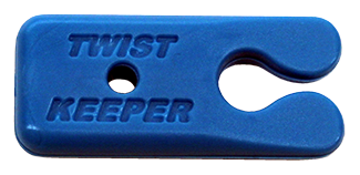 Twist Keeper