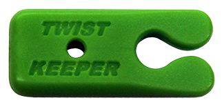 Twist Keeper