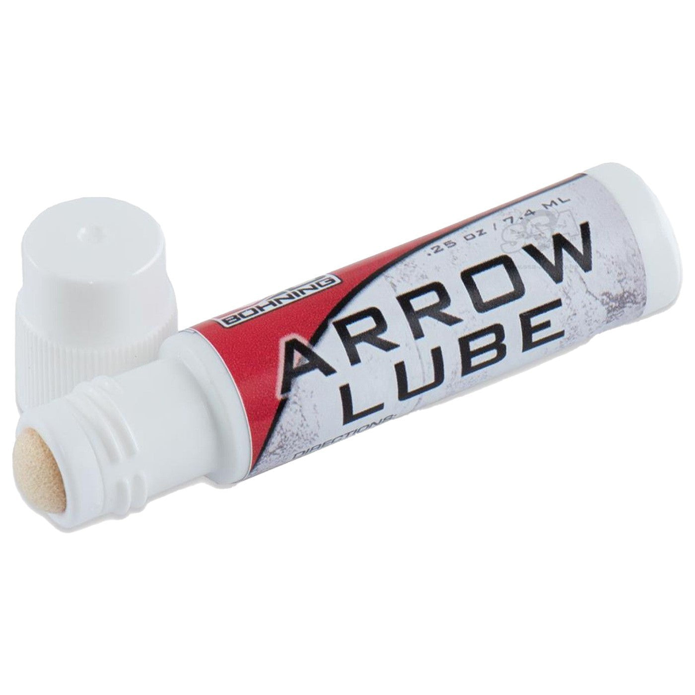 Bohning Arrow Lube 33 g. - 1.2 oz