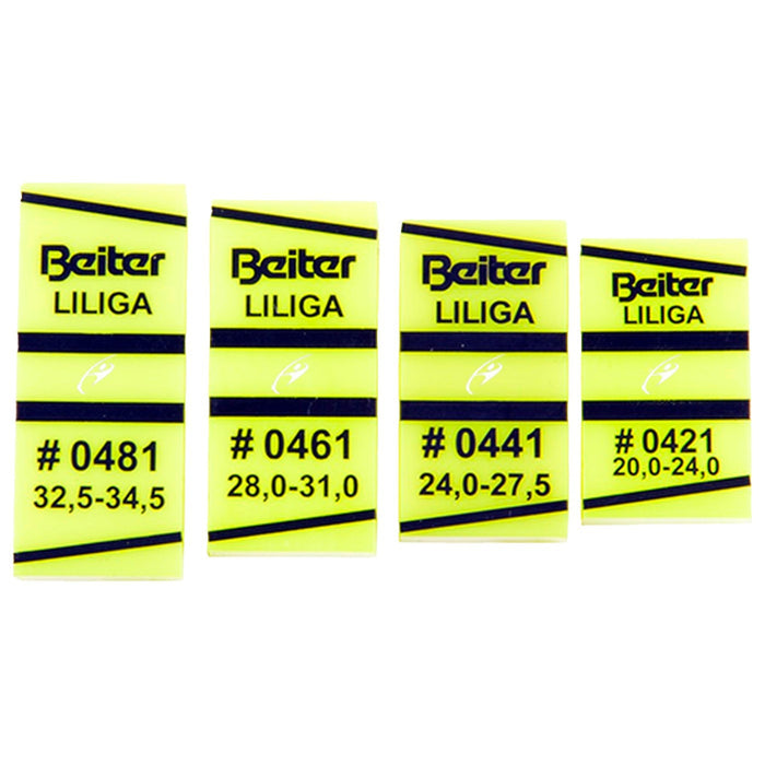 Beiter Recurve Tip Aligner