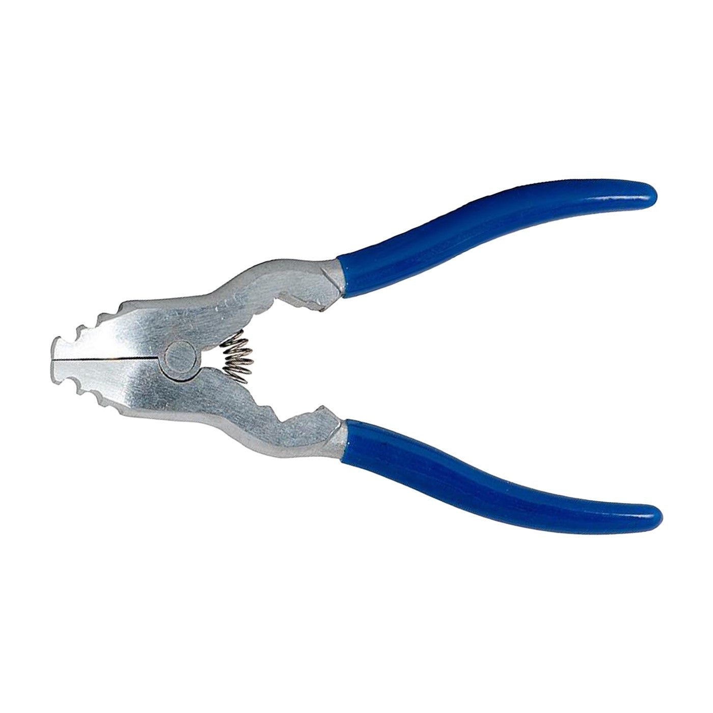 Avalon PLIERS D-LOOP