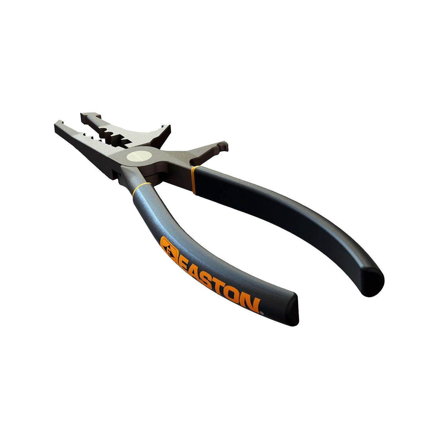 Easton PLIERS ELITE NOCKSET AND D-LOOP