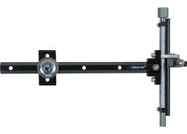 RECURVE SIGHTS CLASSIC FIRST