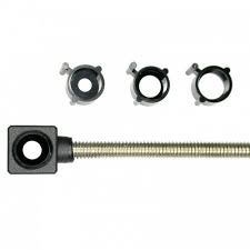 Frame Insert Beiter 8mm