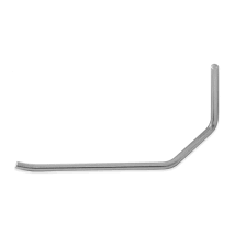 CLASSIC ARROW REST PART SUPPORT ARM