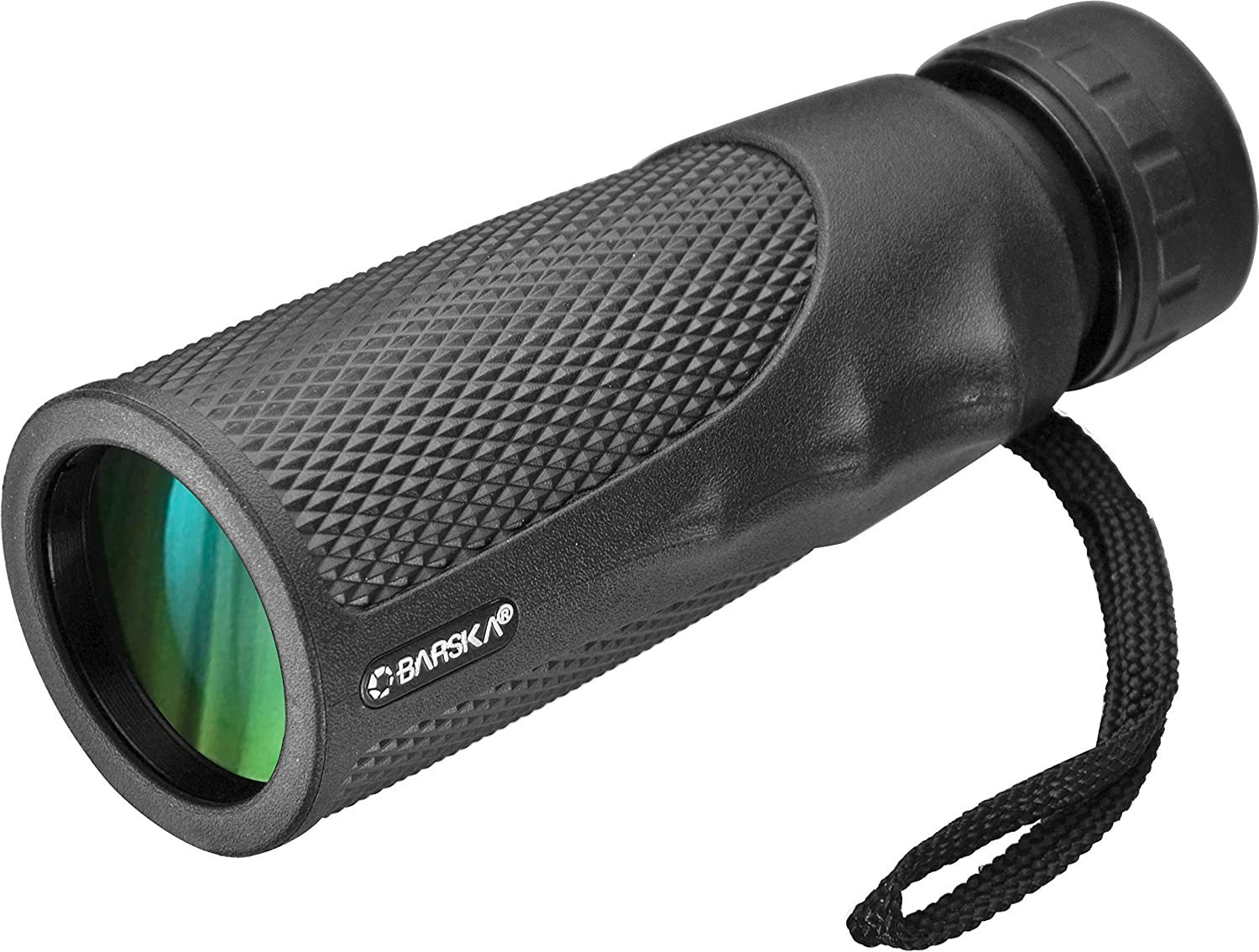 Blackhawk monocular