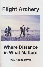 Where Distance is What Matters