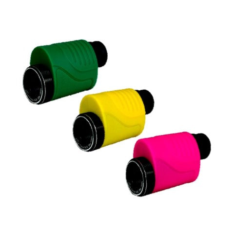 Monocular 8 x 25