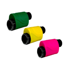 Monocular 8 x 25
