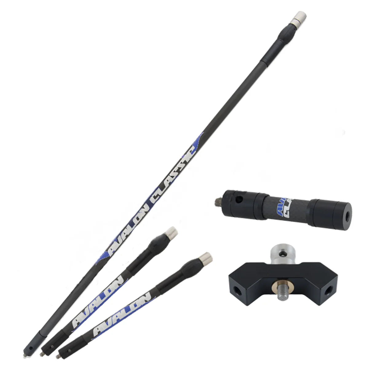 Estabilizador Kit Avalon Classic