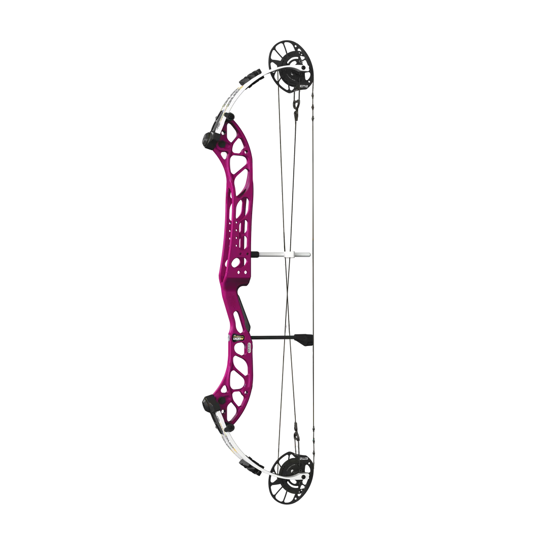 DOMINATOR DUO X 35
