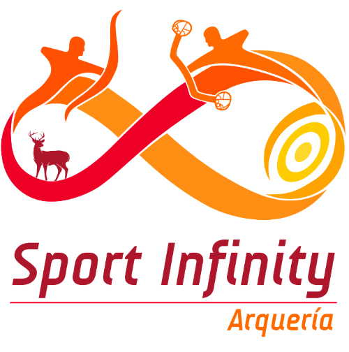 Atención día Sábado