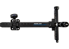 Mira recurvo TEC MAXX Carbon bar