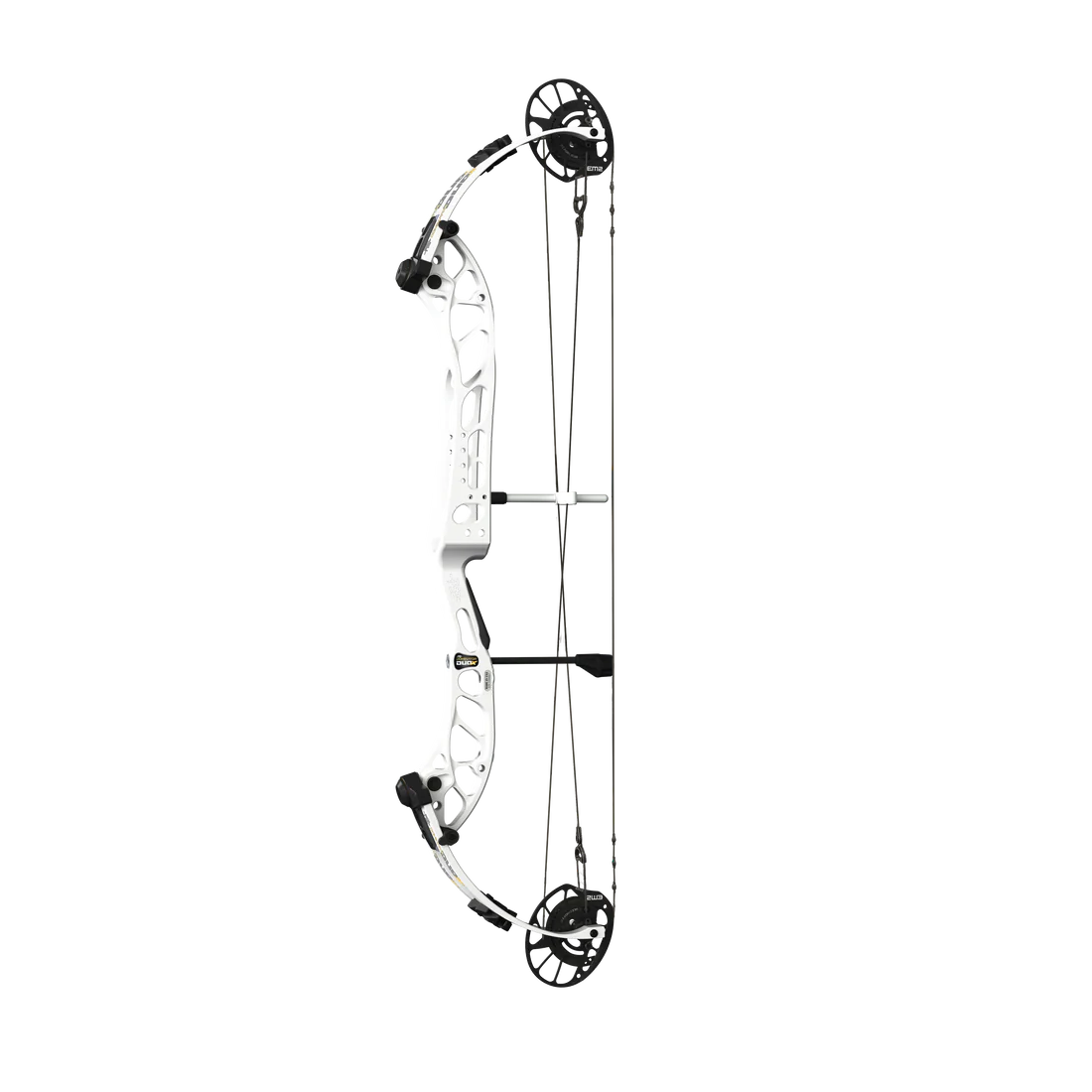 DOMINATOR DUO X 35